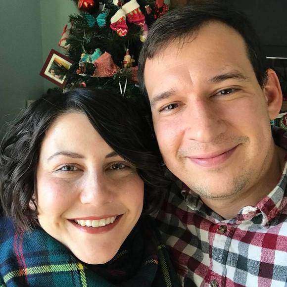 Meet your Posher, Mary - Picture 1 of 1